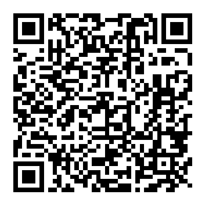 Android Download QR Code