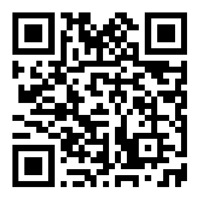 H5 Version QR Code